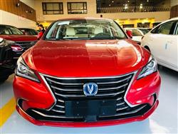 شانجان إيدو